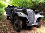 Adler 3Gd 1936 года